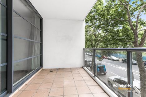 101w/138 Carillon Ave, Newtown, NSW 2042