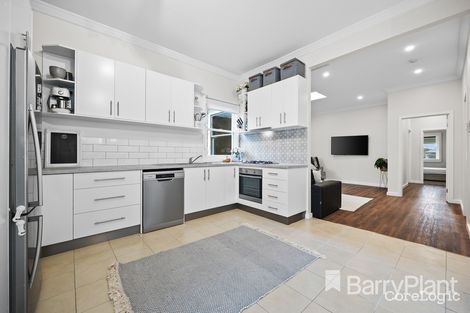 Property photo of 313 Talbot Street South Ballarat Central VIC 3350