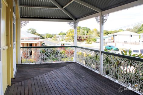 Property photo of 28 Railway Street Booval QLD 4304