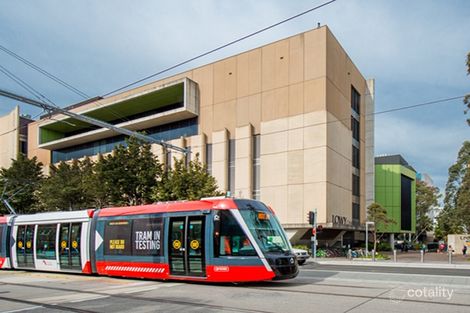 7/14-20 Gardeners Rd, Kingsford, NSW 2032