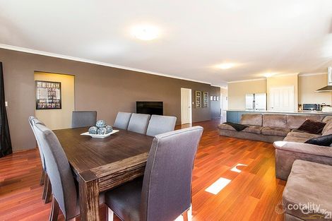 Property photo of 17 Quoll Mews Alkimos WA 6038