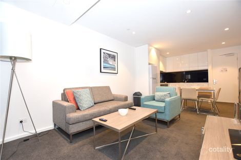 2507/60 Kavanagh St, Southbank, VIC 3006