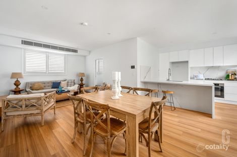 Property photo of 4/1 Jenner Parade Hamilton South NSW 2303