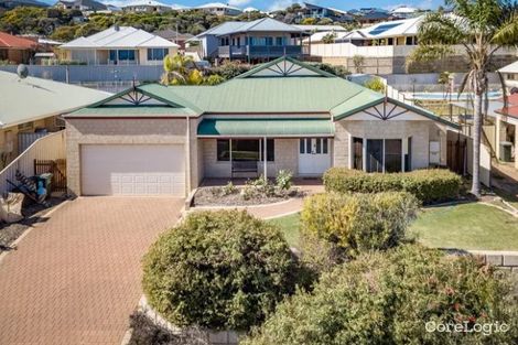 Property photo of 24 Oceanside Drive Wandina WA 6530