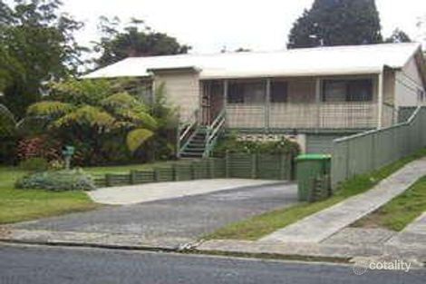 Property photo of 6 Spring Avenue Springfield NSW 2250