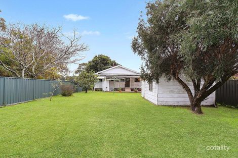Property photo of 28 Dickin Avenue Sandringham NSW 2219