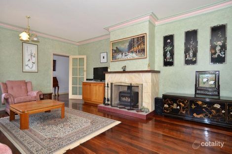 Property photo of 183 Hare Street Mount Clarence WA 6330