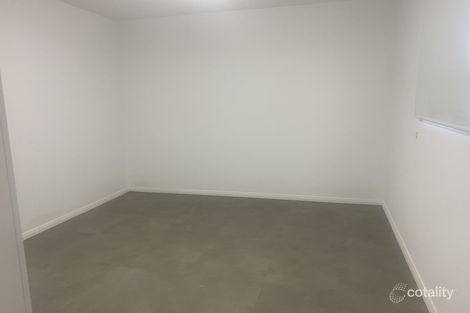 Property photo of 94 Railway Parade Condell Park NSW 2200