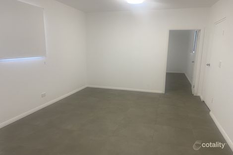 Property photo of 94 Railway Parade Condell Park NSW 2200
