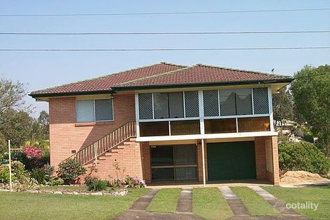 57 Anzac Rd, Carina Heights, QLD 4152