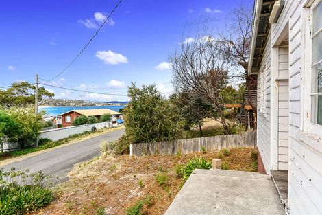 Property photo of 10 Little Falcon Street Primrose Sands TAS 7173