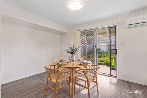 Property photo of 38/2 Pateman Parade Thornlands QLD 4164