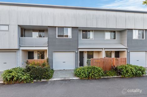38/2 Pateman Pde, Thornlands, QLD 4164