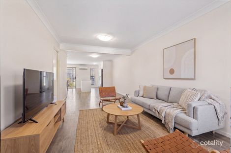 Property photo of 38/2 Pateman Parade Thornlands QLD 4164