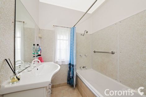 Property photo of 76 Hay Street Mitchelton QLD 4053