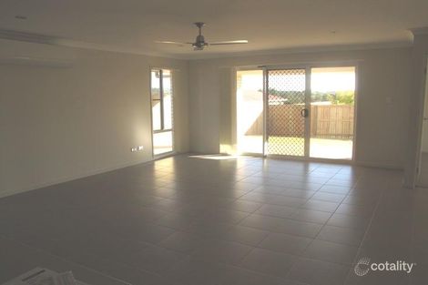 Property photo of 34 Oxford Street Calliope QLD 4680