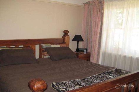 Property photo of 34 Dempster Street West Footscray VIC 3012