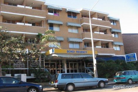 Property photo of 105/136-138 Curlewis Street Bondi Beach NSW 2026
