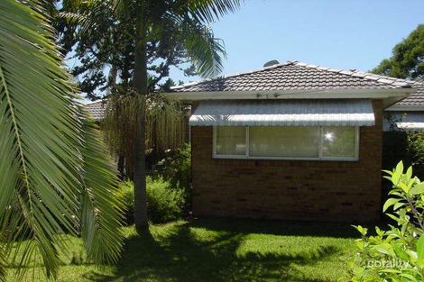 Property photo of 281 Old Windsor Road Old Toongabbie NSW 2146