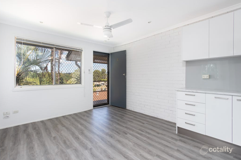 Property photo of 4/35 Fryar Road Eagleby QLD 4207