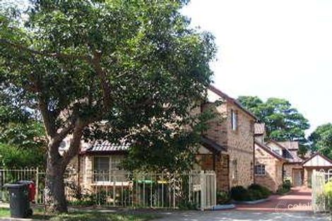 Property photo of 2/49 Mercury Street Narwee NSW 2209