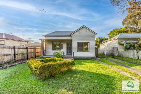 98 Waterloo Rd, Trafalgar, VIC 3824