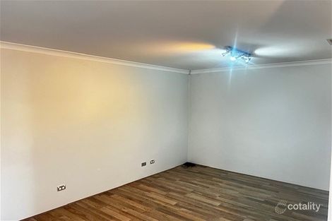 Property photo of 8 Bulmer Way Baldivis WA 6171