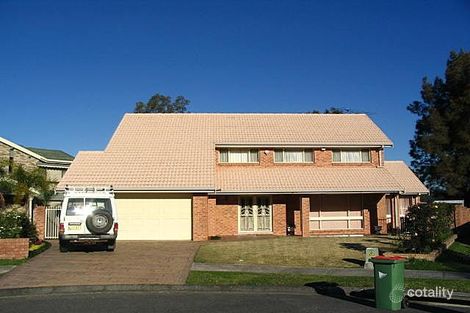 19 Sunny Waters Rd, Kincumber, NSW 2251