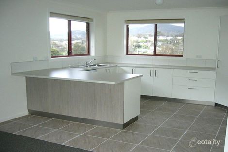 Property photo of 5 Craw Street New Norfolk TAS 7140