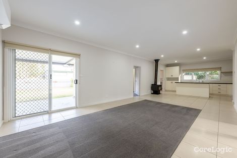 Property photo of 39 Laurel Street Horsham VIC 3400