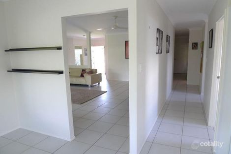Property photo of 8 Bower Close Craiglie QLD 4877