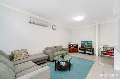 Property photo of 16/1-11 Donald Street Carlingford NSW 2118