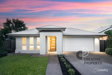3 Diuris St, Fern Bay, NSW 2295