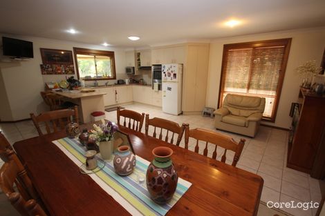 Property photo of 20 Goldens Road Forster NSW 2428
