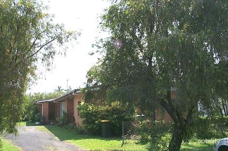 189 Newell St, Bungalow, QLD 4870