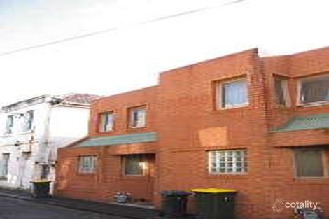 Property photo of 8 University Street Carlton VIC 3053