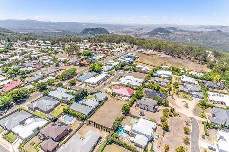 12 Courtney Cl, Rangeville, QLD 4350