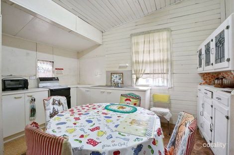 1 Power Rd, Southside, QLD 4570