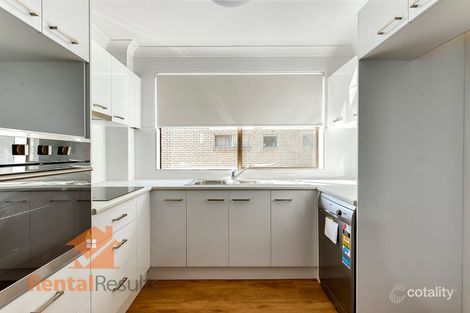 Property photo of 4/56 Maryvale Street Toowong QLD 4066