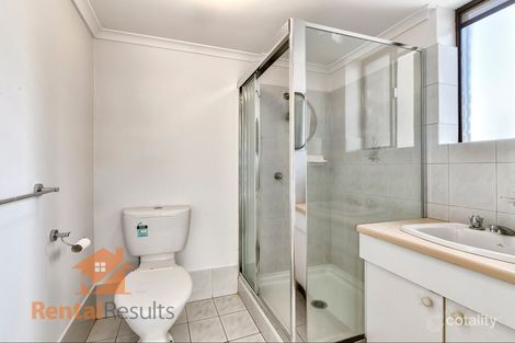 Property photo of 4/56 Maryvale Street Toowong QLD 4066