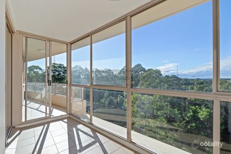 Property photo of 8/421-473 Pacific Highway Artarmon NSW 2064