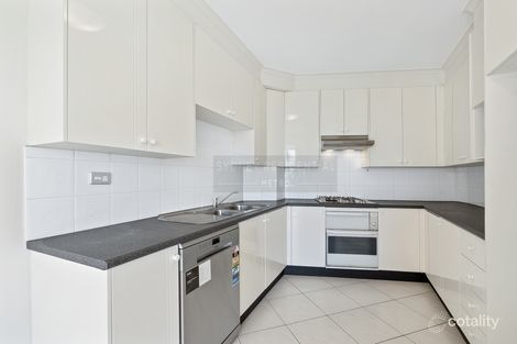 Property photo of 8/421-473 Pacific Highway Artarmon NSW 2064