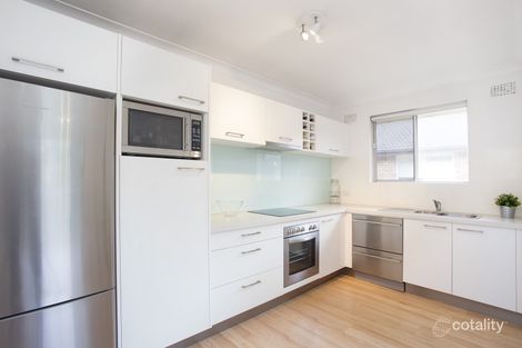 Property photo of 9/83 Pacific Parade Dee Why NSW 2099