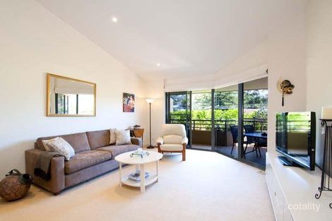 30/1004 Pittwater Rd, Collaroy, NSW 2097