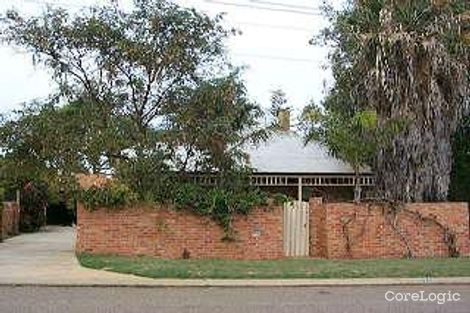 Property photo of 173 Augustus Street Beachlands WA 6530