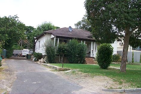 12 Harriott St, Willagee, WA 6156