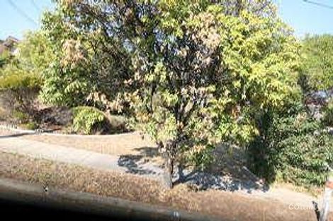 19 Trumara Rd, Marino, SA 5049