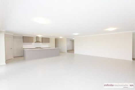 Property photo of 19 Peacock Avenue Singleton WA 6175