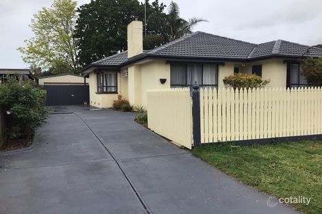 Property photo of 9 Elizabeth Avenue Werribee VIC 3030