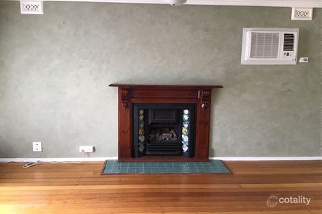 Property photo of 9 Elizabeth Avenue Werribee VIC 3030